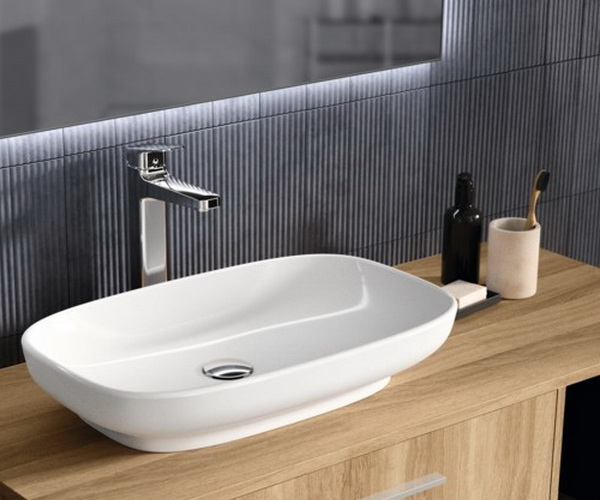 раковина IDEAL STANDARD I.LIFE B 60